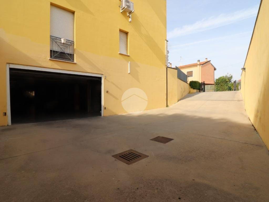Appartamento a Mantova - Foto 2