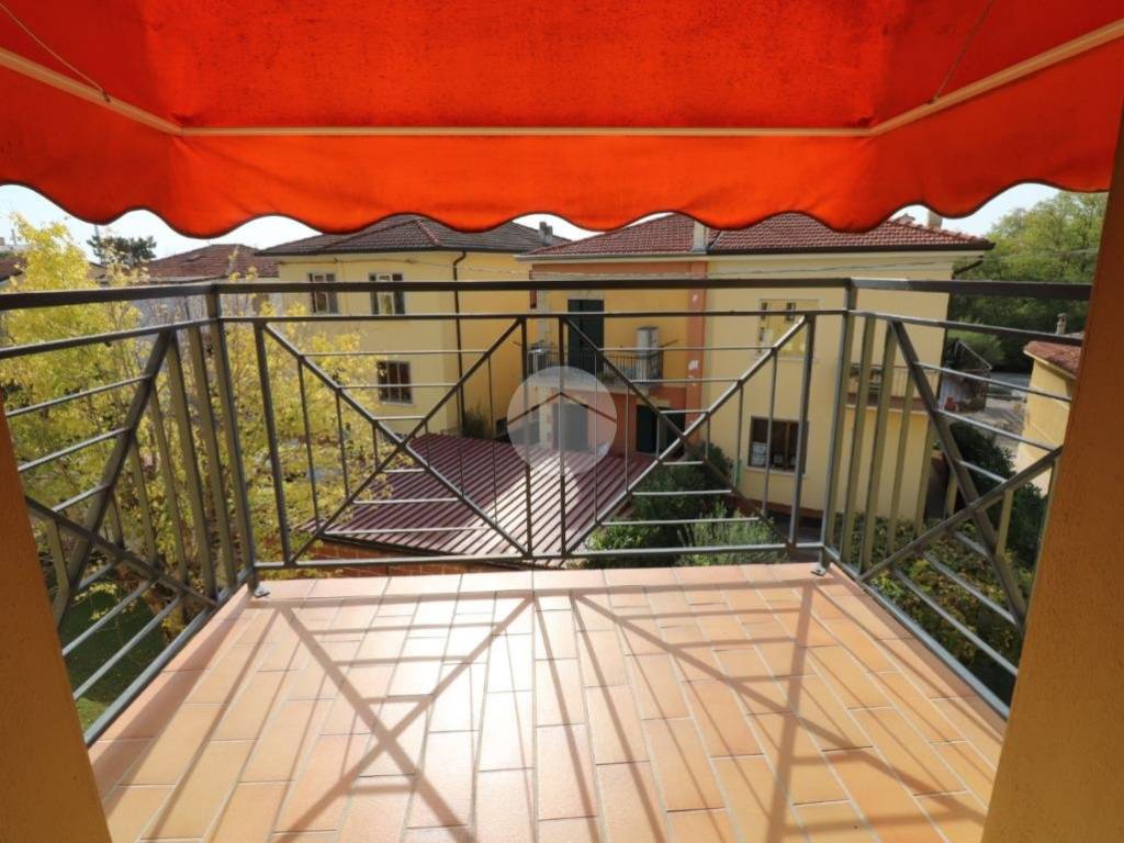 Appartamento a Mantova - Foto 3