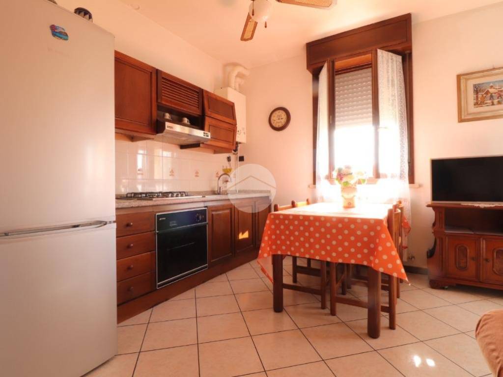 Appartamento a Mantova - Foto 4