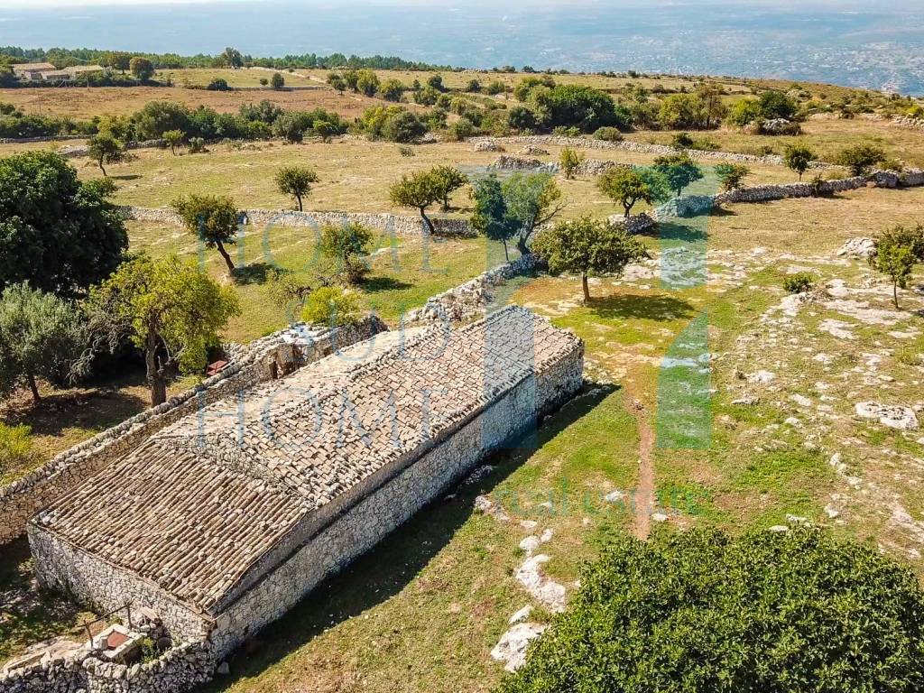 Rustico / casale a Noto - Foto 2