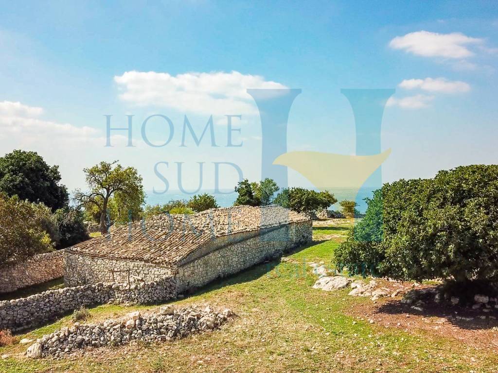 Rustico / casale a Noto - Foto 3