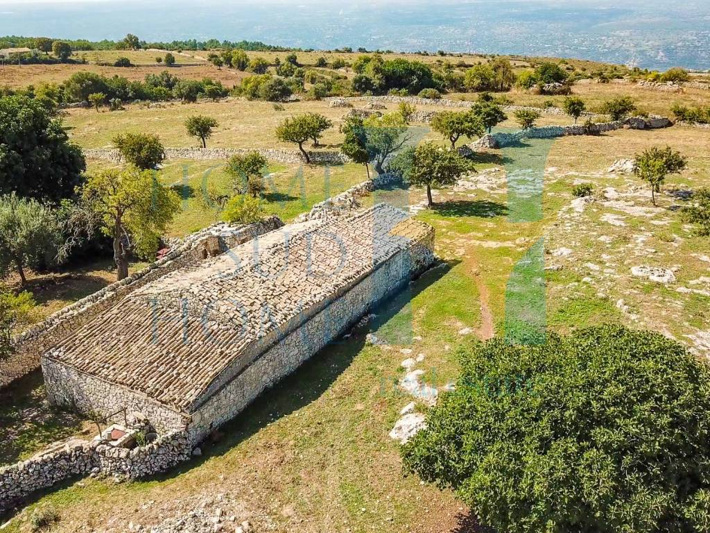 Rustico / casale a Noto - Foto 4