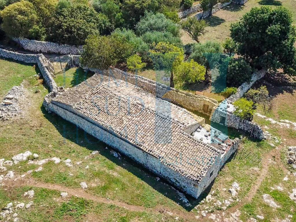 Rustico / casale a Noto - Foto 5
