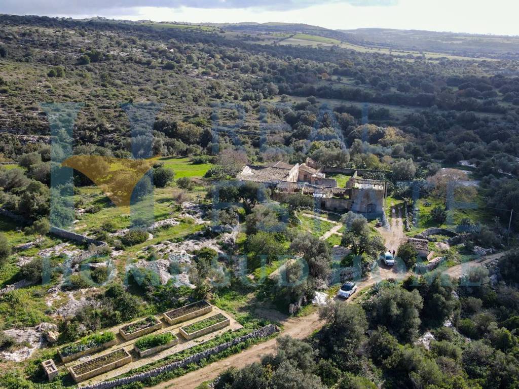 Rustico / casale a Noto - Foto 2