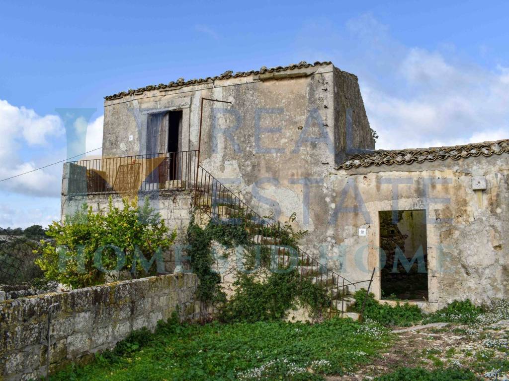 Rustico / casale a Noto - Foto 3