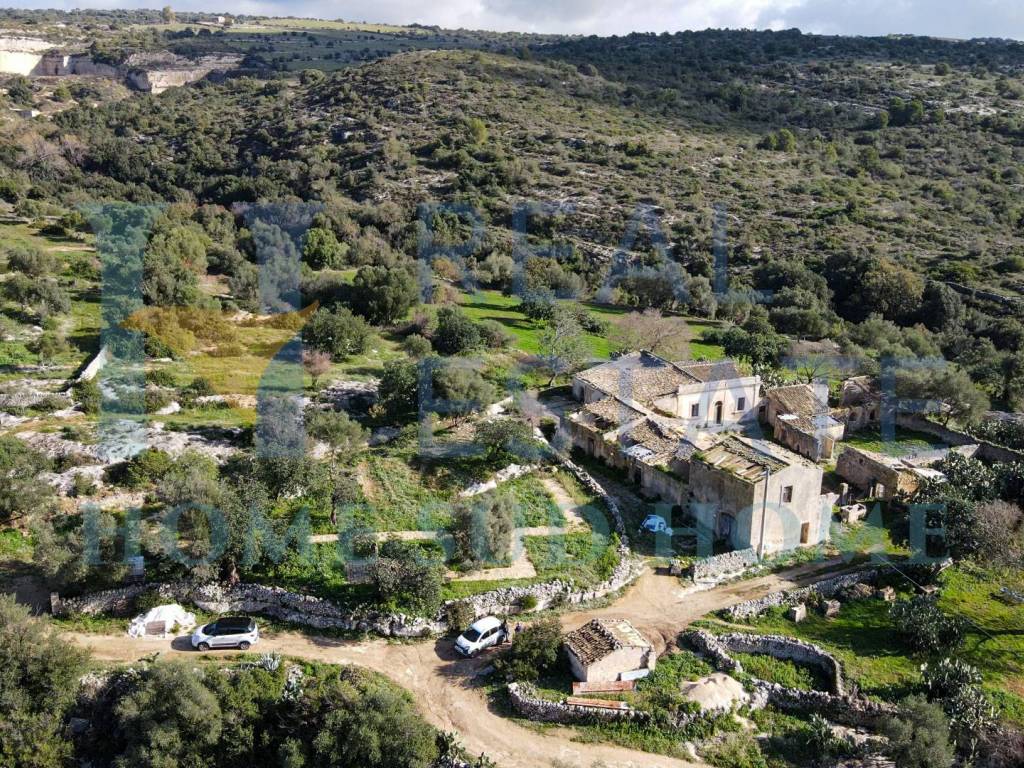 Rustico / casale a Noto - Foto 4