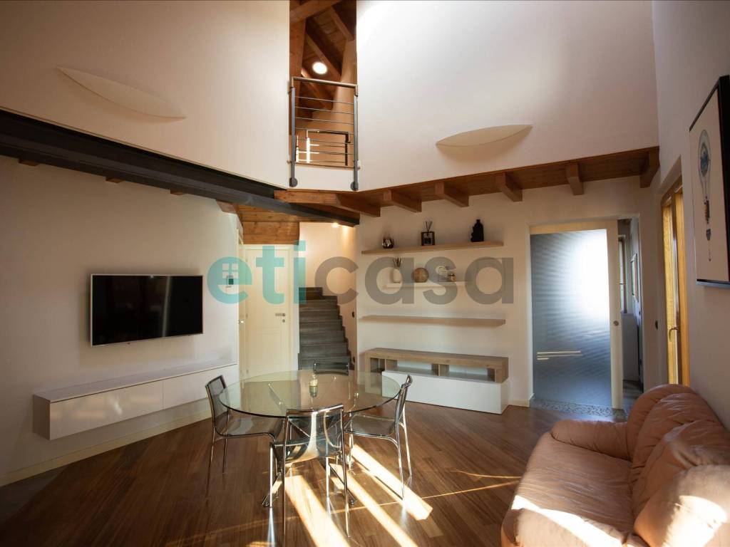 Appartamento a Piacenza in Strada Agazzana 46, Piacenza, 46 - Foto 3