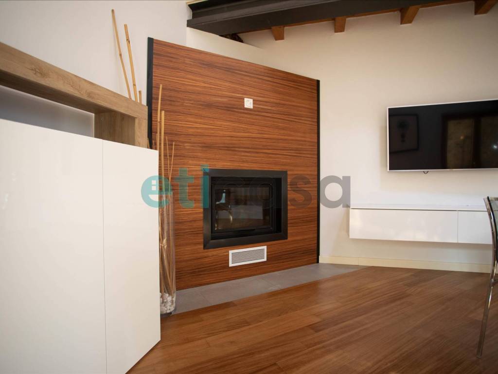 Appartamento a Piacenza in Strada Agazzana 46, Piacenza, 46 - Foto 5