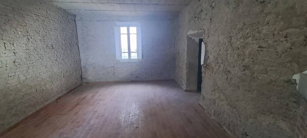 Casa indipendente a Carmignano in Via Malinoci - Foto 5