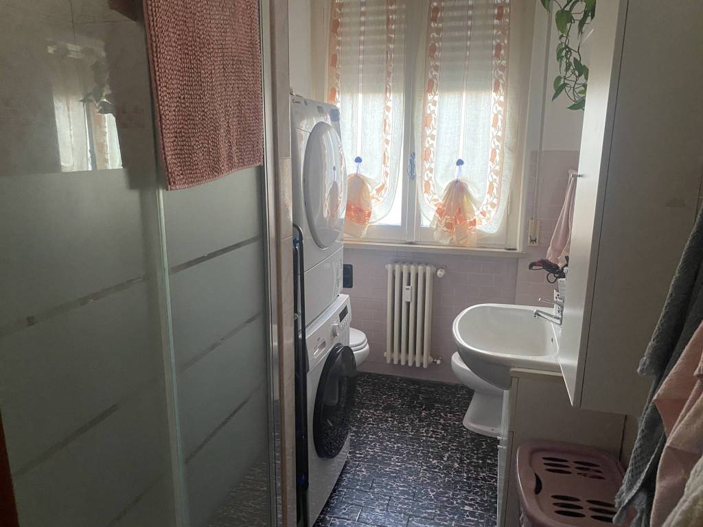 Appartamento a Parma in Via Giacomo Leopardi - Foto 2