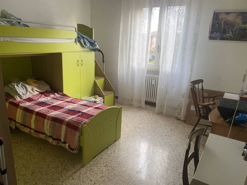 Appartamento a Parma in Via Giacomo Leopardi - Foto 3