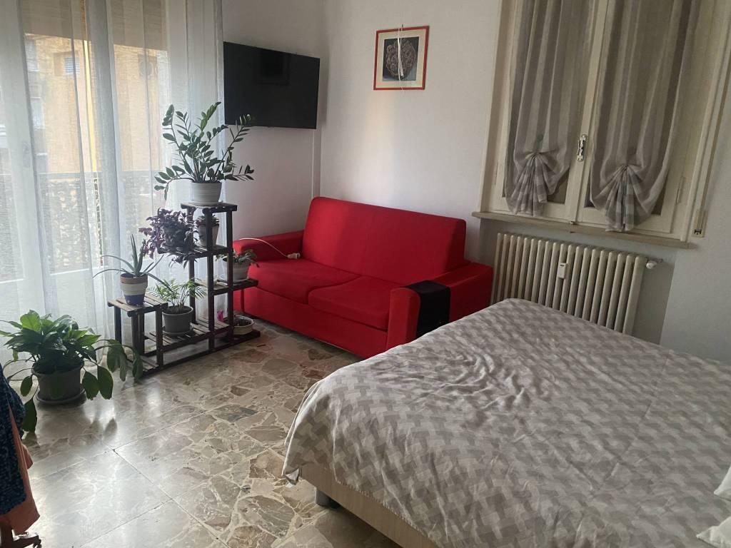 Appartamento a Parma in Via Giacomo Leopardi - Foto 4