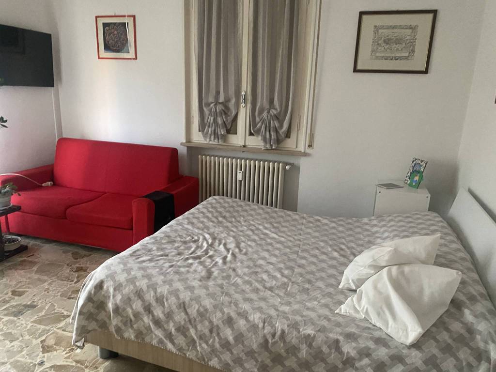 Appartamento a Parma in Via Giacomo Leopardi - Foto 5