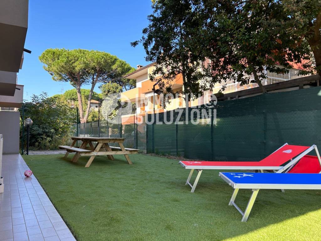 Appartamento a Ravenna - Foto 4