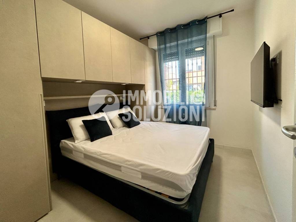 Appartamento a Ravenna - Foto 5