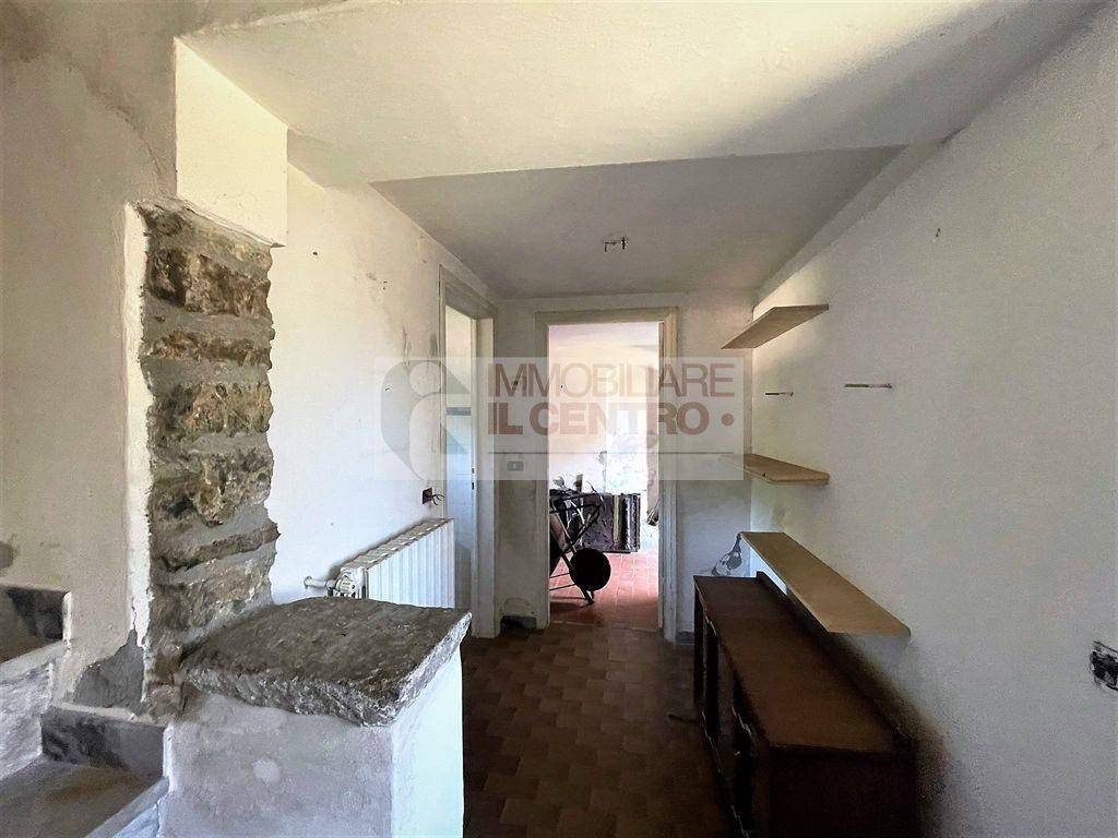 Casa indipendente a Sarzana - Foto 1