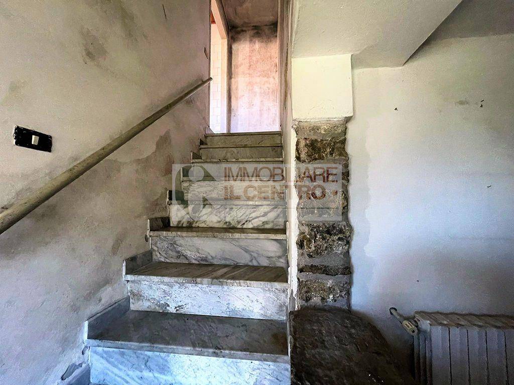 Casa indipendente a Sarzana - Foto 3