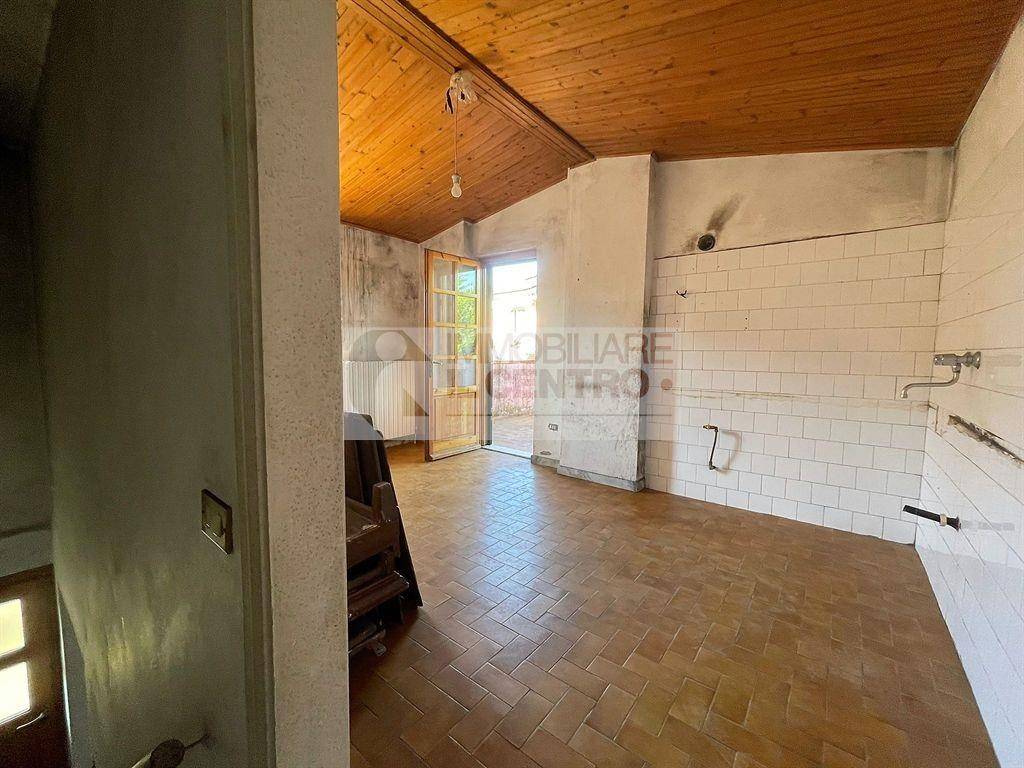 Casa indipendente a Sarzana - Foto 4