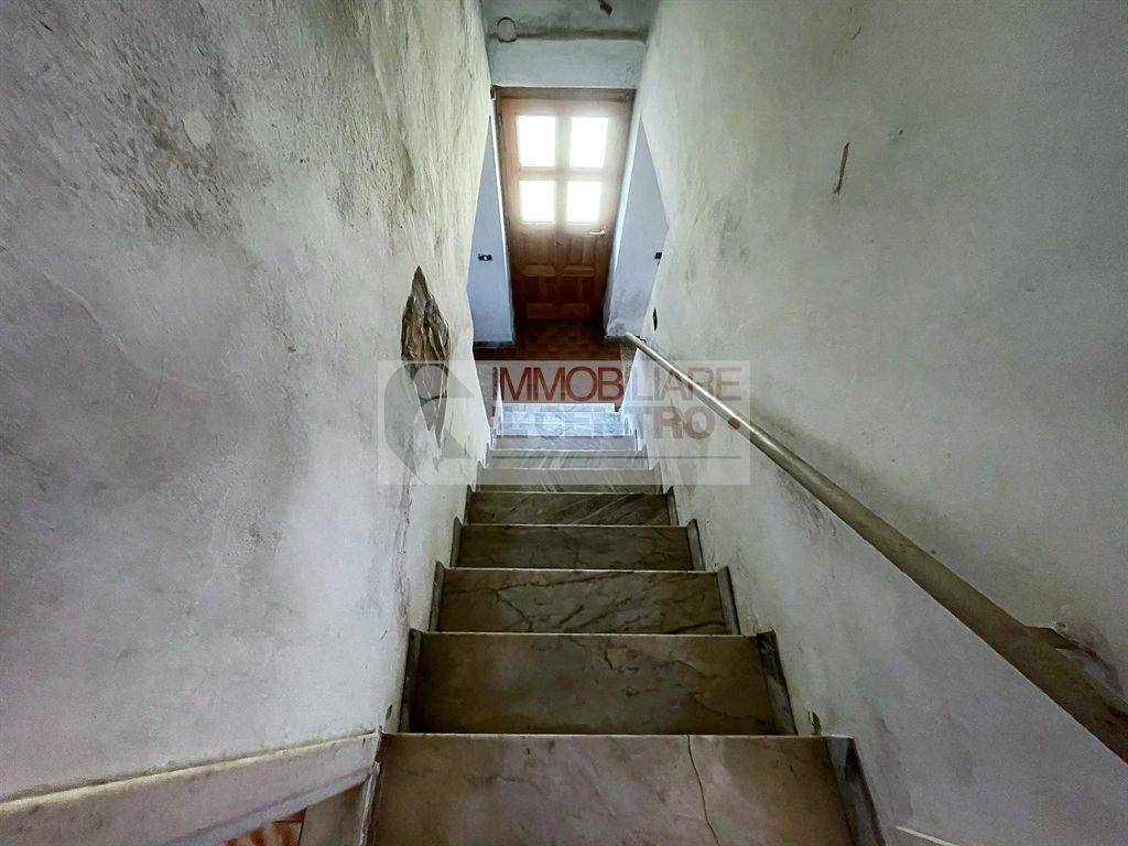 Casa indipendente a Sarzana - Foto 5