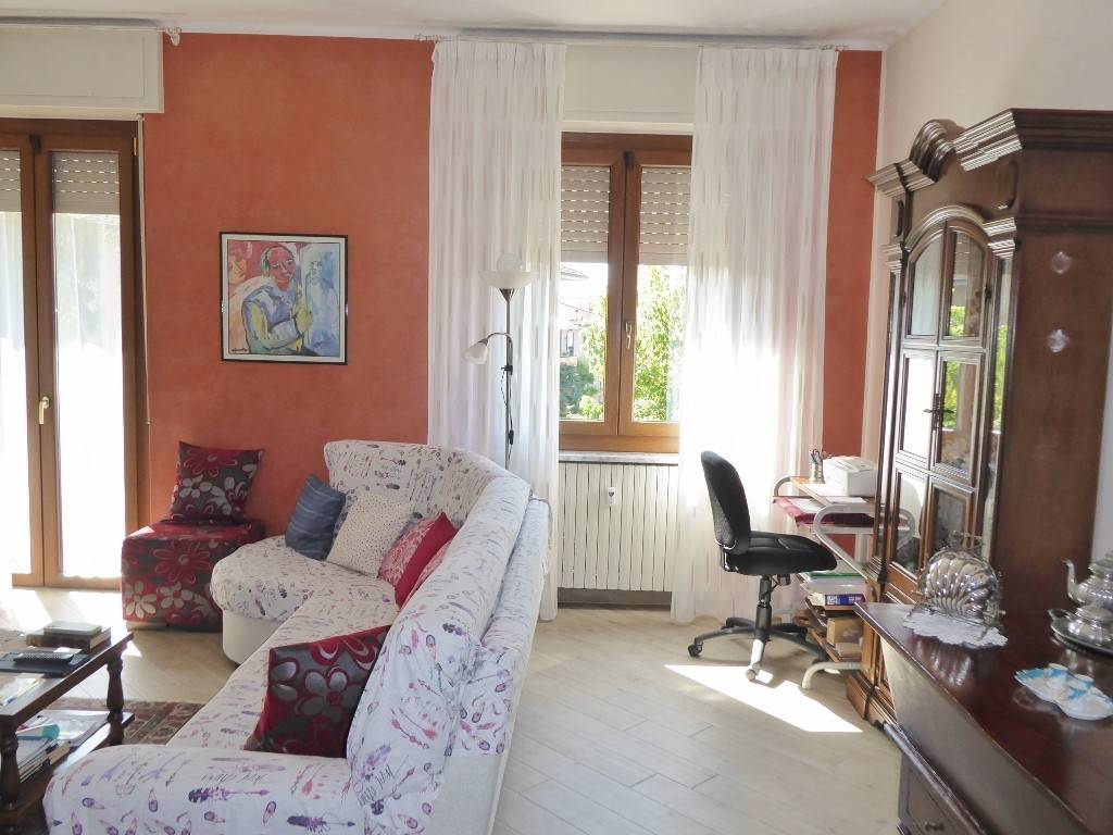 Appartamento a Acqui terme - Foto 2