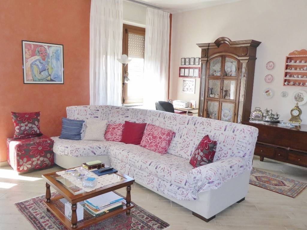 Appartamento a Acqui terme - Foto 4