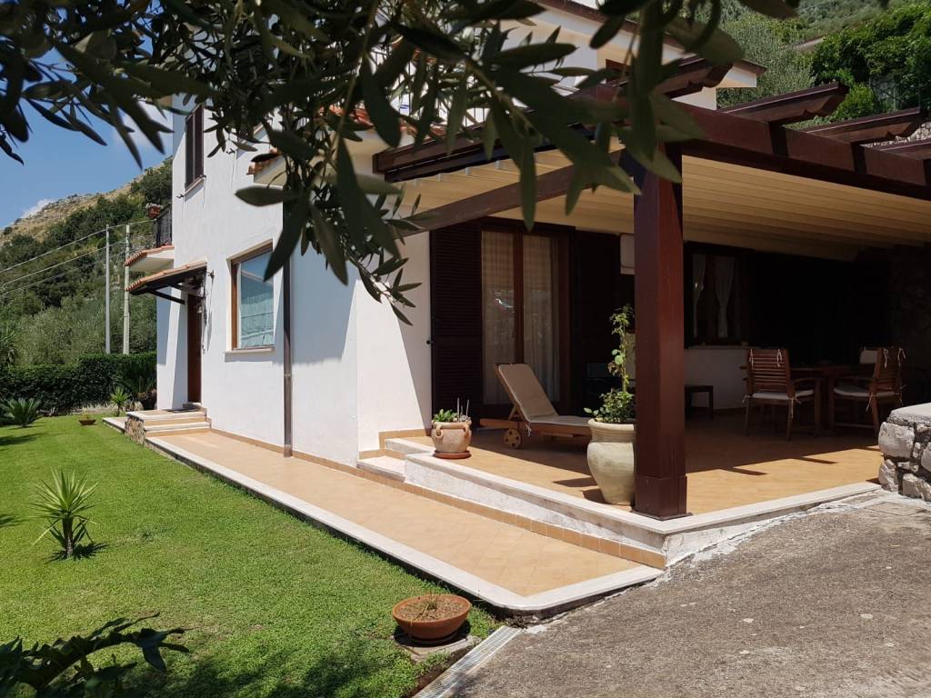 Villa a Itri in Via Giovenco - Foto 2
