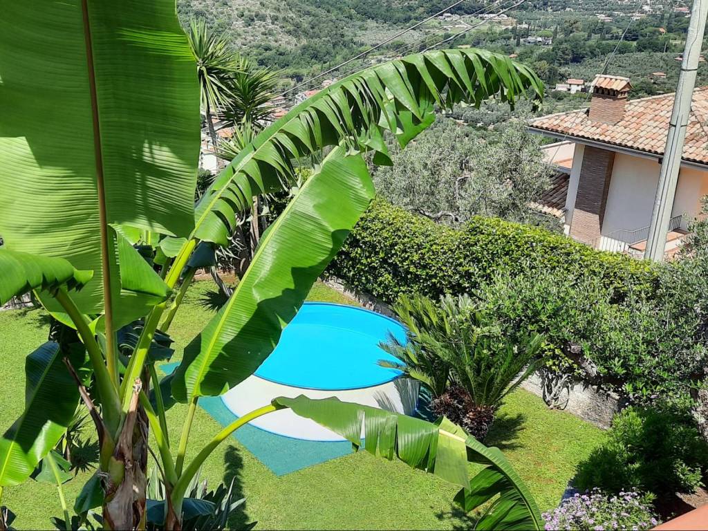 Villa a Itri in Via Giovenco - Foto 3