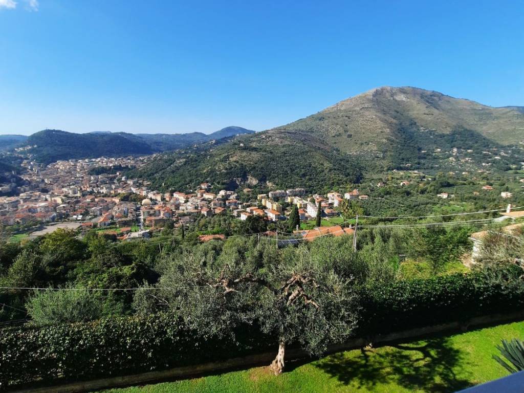 Villa a Itri in Via Giovenco - Foto 4