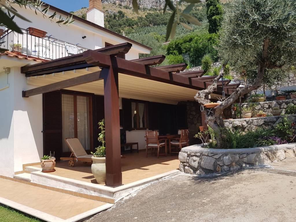 Villa a Itri in Via Giovenco - Foto 5