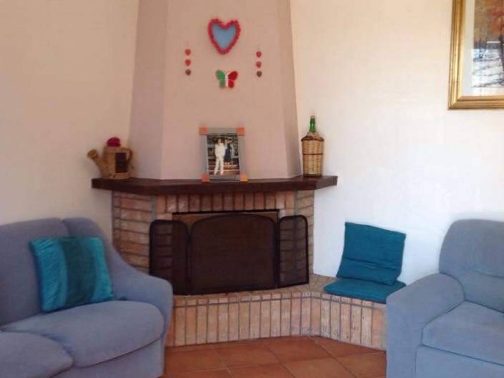 Appartamento a Catanzaro in Via Aspromonte - Foto 3
