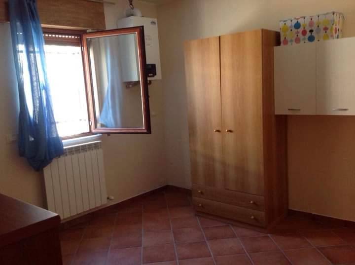 Appartamento a Catanzaro in Via Aspromonte - Foto 4
