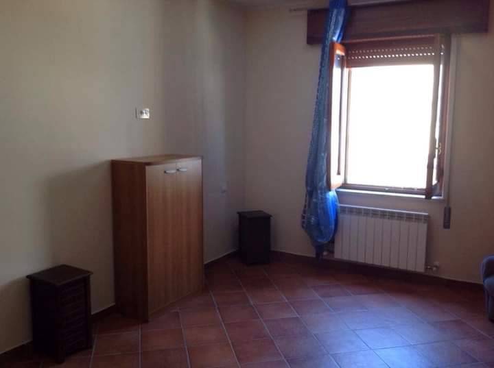 Appartamento a Catanzaro in Via Aspromonte - Foto 5