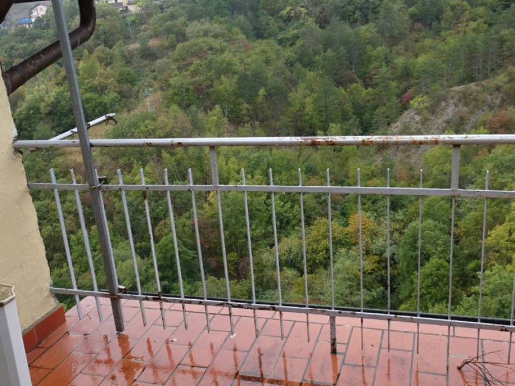 Casa indipendente a Poppi in Via della Porta - Foto 3