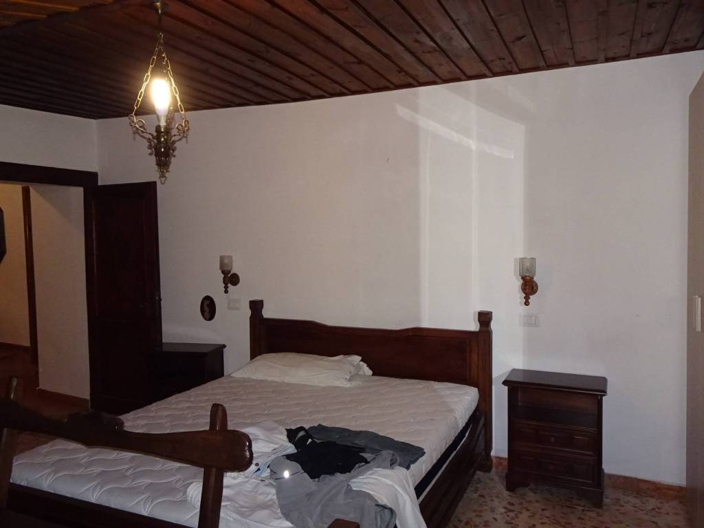 Casa indipendente a Poppi in Via della Porta - Foto 4