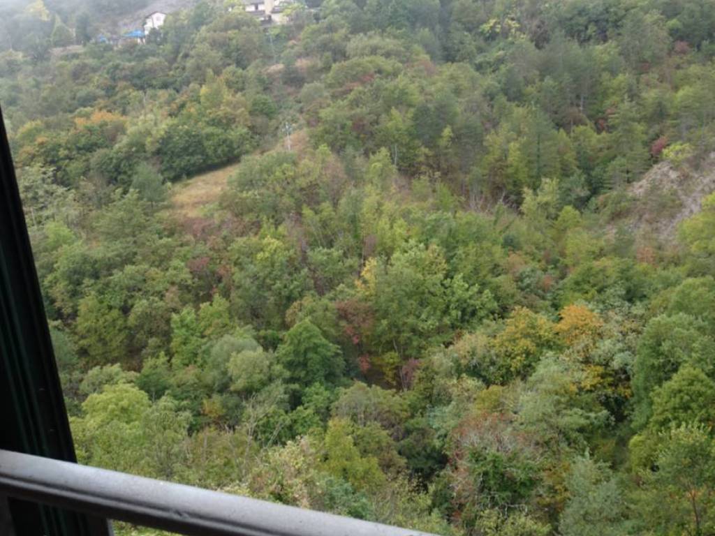 Casa indipendente a Poppi in Via della Porta - Foto 5