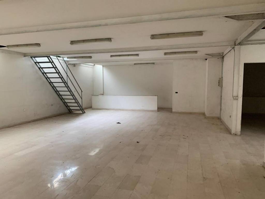 Immobile a Montesilvano in CORSO UMBERTO I 590/44 - Foto 3