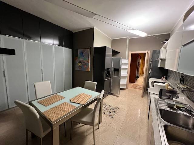 Appartamento a Alessandria - Foto 2