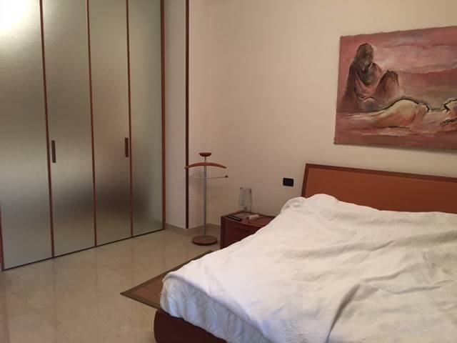 Appartamento a Alessandria - Foto 4