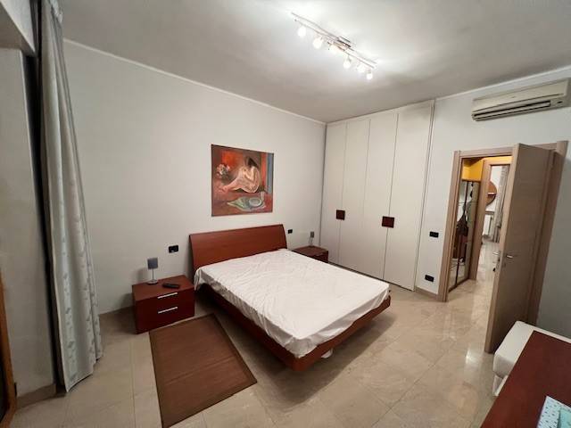 Appartamento a Alessandria - Foto 5