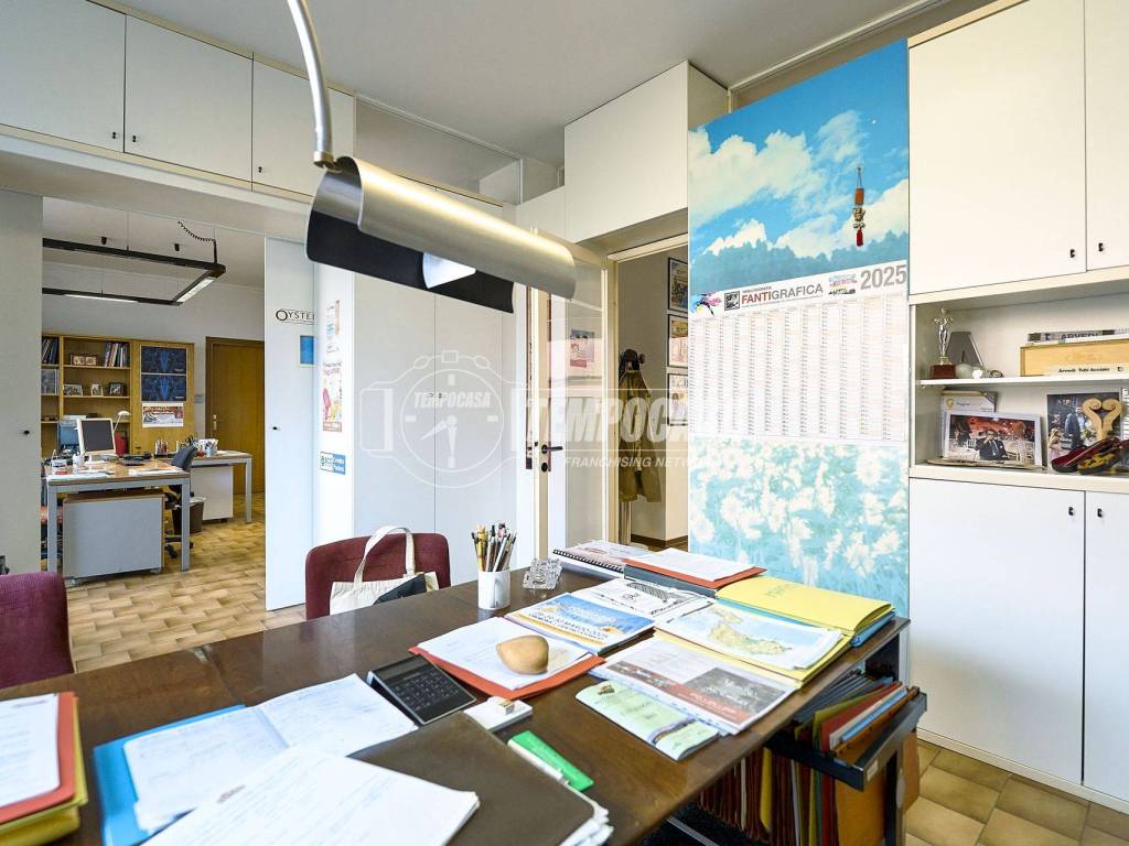 Immobile a Cremona in Via Maffino Maffi - Foto 2