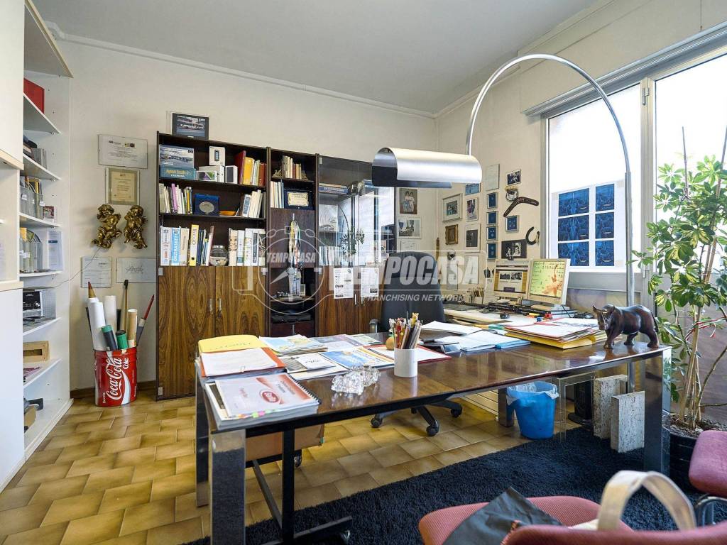 Immobile a Cremona in Via Maffino Maffi - Foto 3