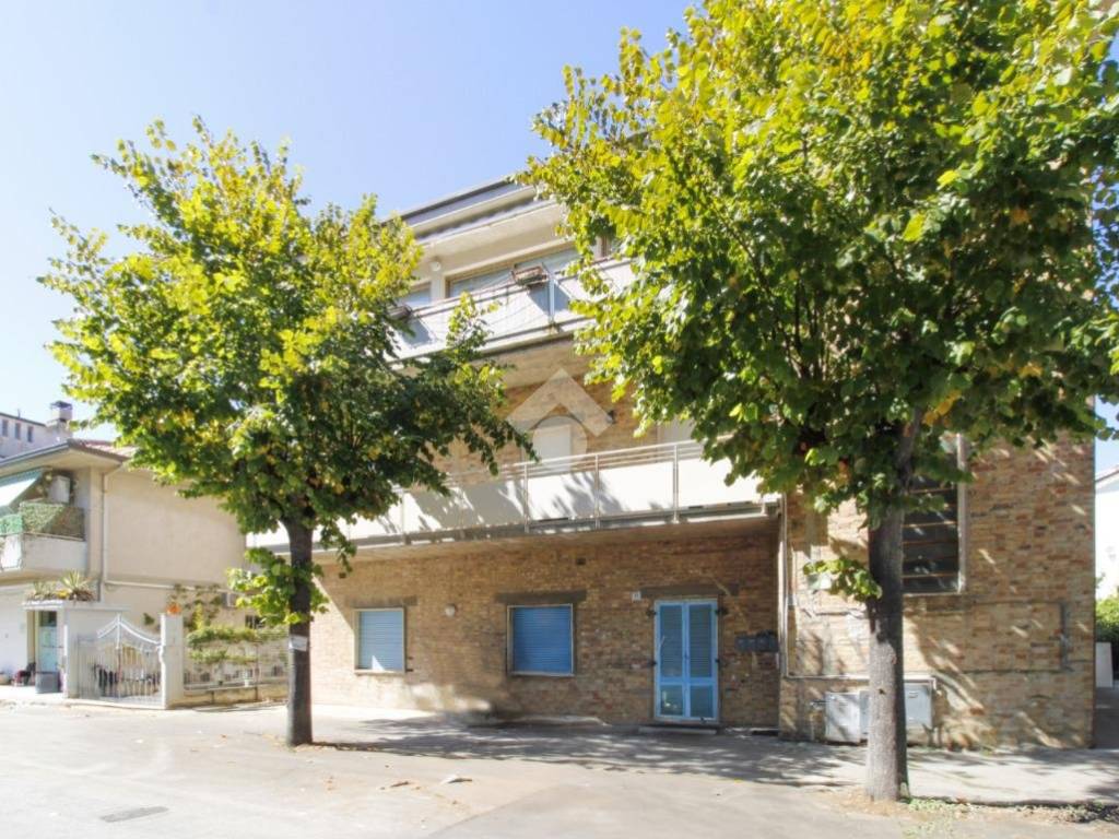Appartamento a Tortoreto in Via Archimede, 13 - Foto 2
