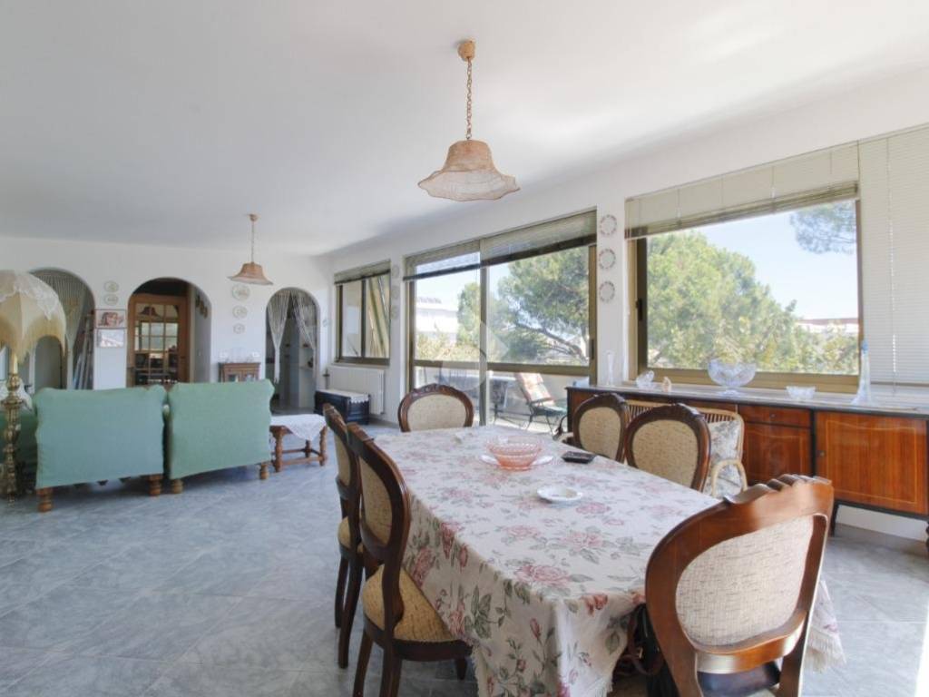 Appartamento a Tortoreto in Via Archimede, 13 - Foto 3