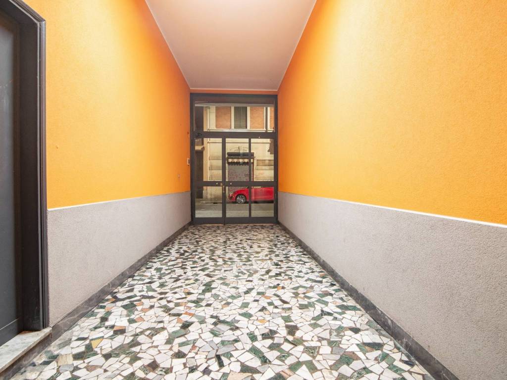 Appartamento a Sesto san giovanni in Via 20 Settembre, 55 - Foto 2
