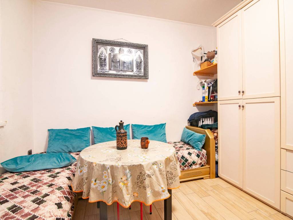 Appartamento a Sesto san giovanni in Via 20 Settembre, 55 - Foto 5