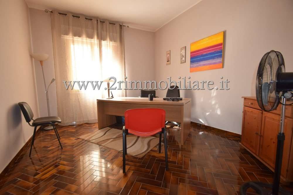 Appartamento a Mazara del vallo - Foto 2