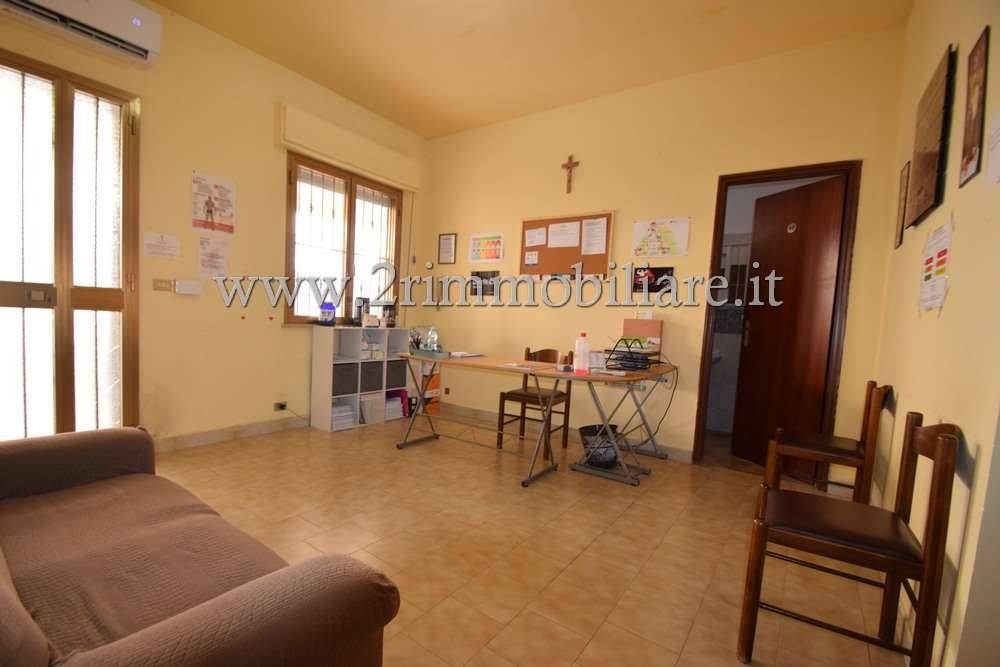 Appartamento a Mazara del vallo - Foto 4