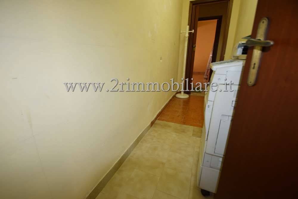 Appartamento a Mazara del vallo - Foto 5