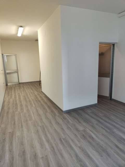 Immobile a Conegliano - Foto 2