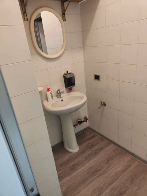 Immobile a Conegliano - Foto 3